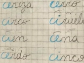 colegio_alianza_americana