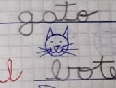 colegio_alianza_americana