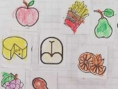colegio_alianza_americana