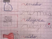 colegio_alianza_americana