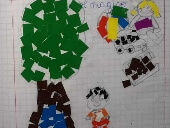 colegio_alianza_americana