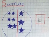 colegio_alianza_americana