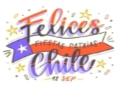 colegio_alianza_americana