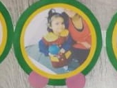 colegio_alianza_americana