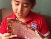 colegio_alianza_americana