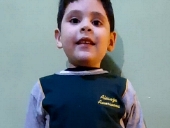 colegio_alianza_americana
