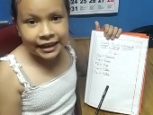 colegio_alianza_americana