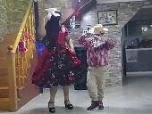 colegio_alianza_americana