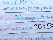 colegio_alianza_americana