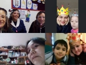 colegio_alianza_americana