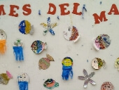colegio_alianza_americana