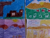 colegio_alianza_americana