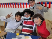colegio_alianza_americana