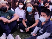 colegio_alianza_americana