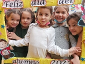 colegio_alianza_americana
