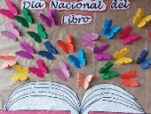 colegio_alianza_americana