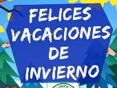 colegio_alianza_americana