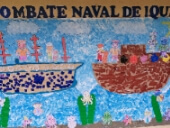 colegio_alianza_americana