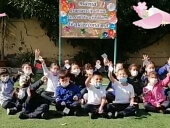 colegio_alianza_americana