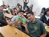 colegio_alianza_americana