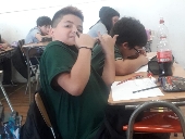 colegio_alianza_americana