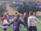 colegio_alianza_americana