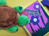 colegio_alianza_americana