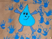 colegio_alianza_americana