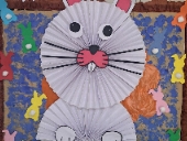 colegio_alianza_americana