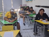 colegio_alianza_americana