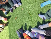 colegio_alianza_americana