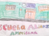 colegio_alianza_americana
