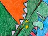 colegio_alianza_americana