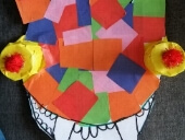 colegio_alianza_americana