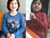 colegio_alianza_americana