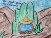 colegio_alianza_americana