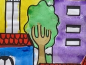 colegio_alianza_americana