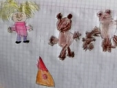 colegio_alianza_americana