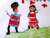 colegio_alianza_americana