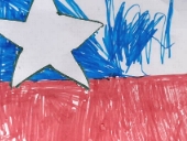 colegio_alianza_americana