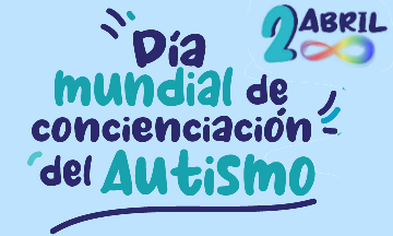 colegio_alianza_americana