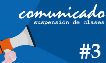 colegio_alianza_americana