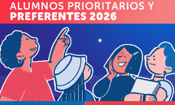 colegio_alianza_americana