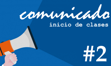 colegio_alianza_americana