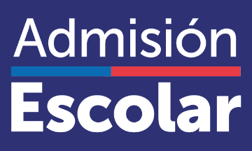 colegio_alianza_americana