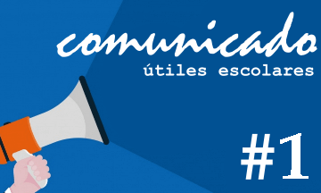 colegio_alianza_americana