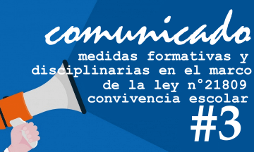 colegio_alianza_americana