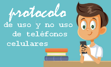 colegio_alianza_americana