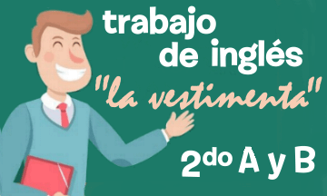 colegio_alianza_americana