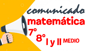 colegio_alianza_americana